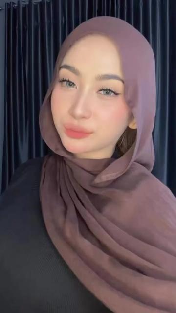 @user66939989784