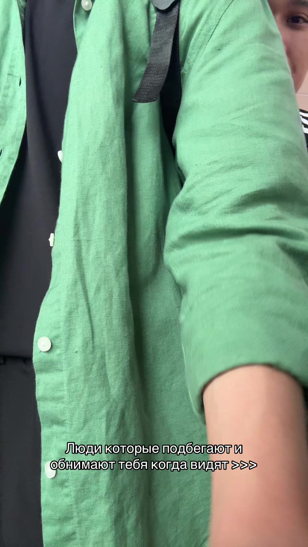 @๐ด๐๐ ๐๐๐โ๐๐ ๐