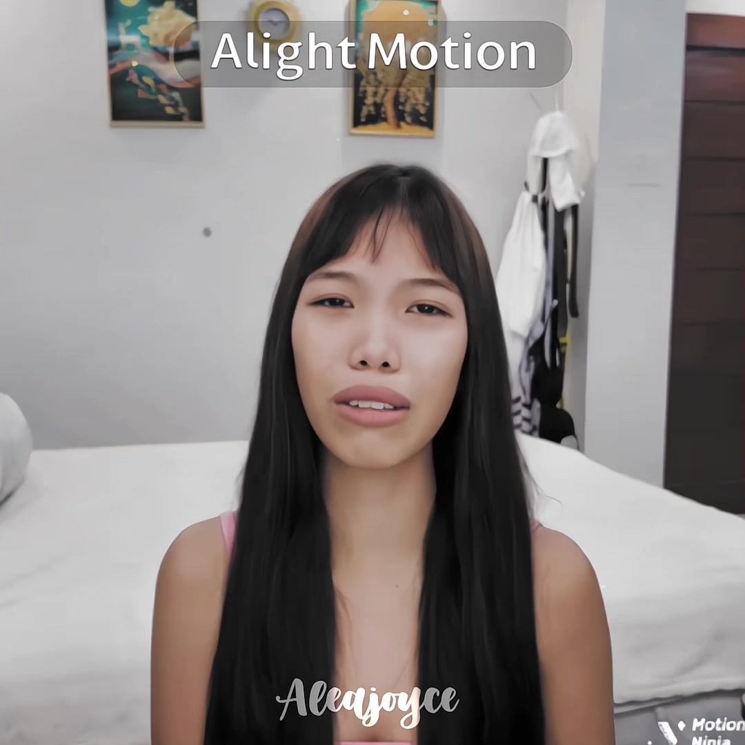 @𝓐𝓛𝓔𝓐𝓙𝓞𝓨𝓒𝓔