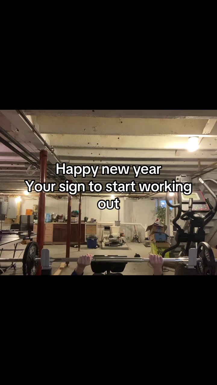 @Parry_lifts
