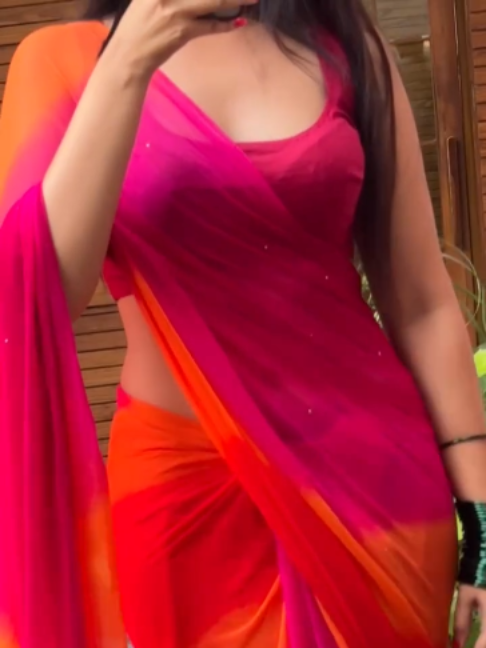 @Sexy🤭Queen