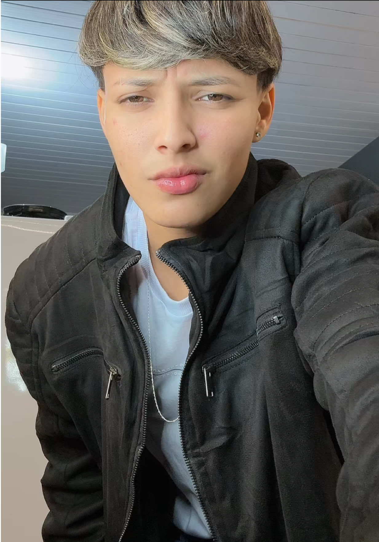 @Bruninhaxz_