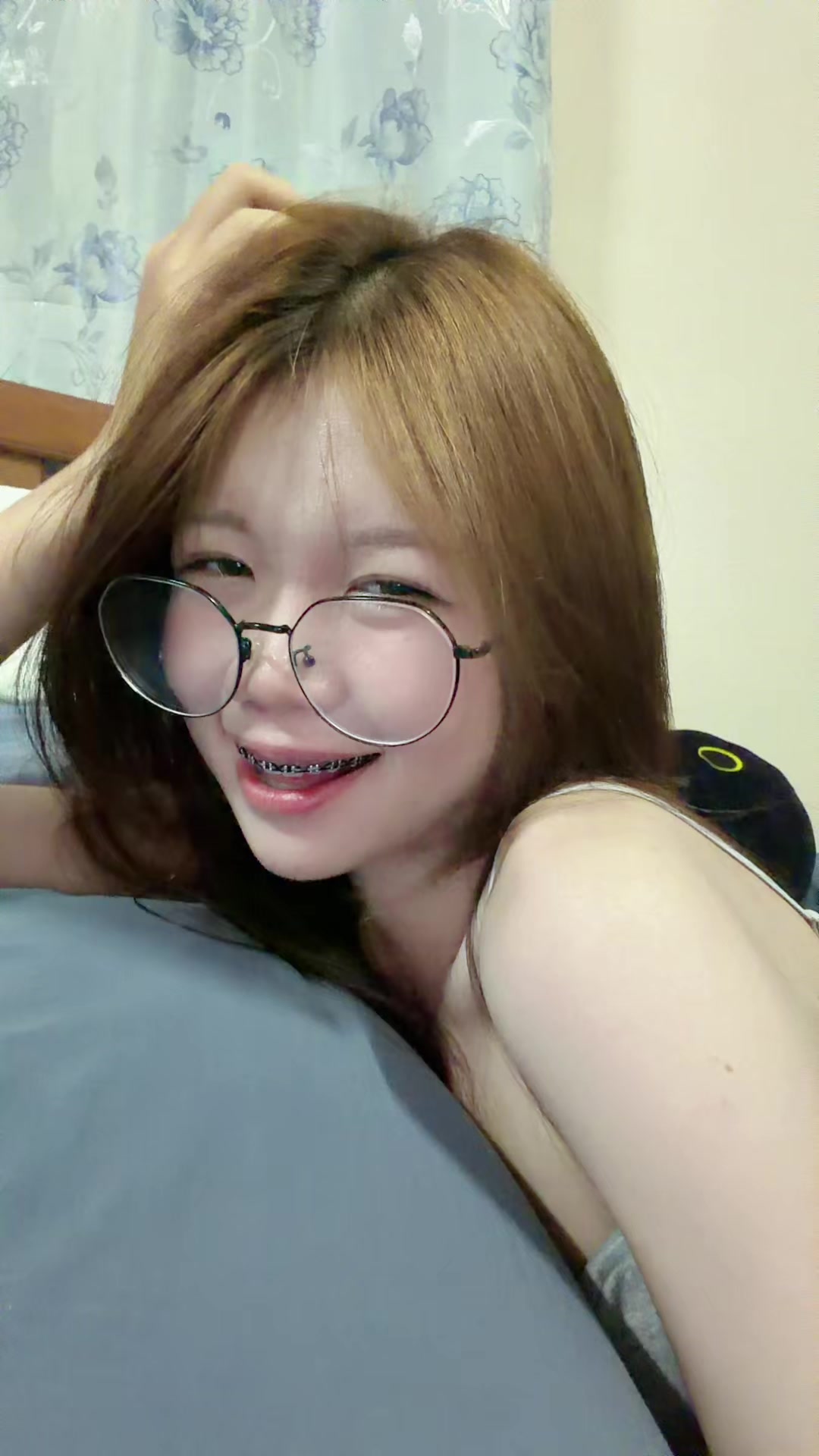 @เต้าหู้ฟันเหล็ก