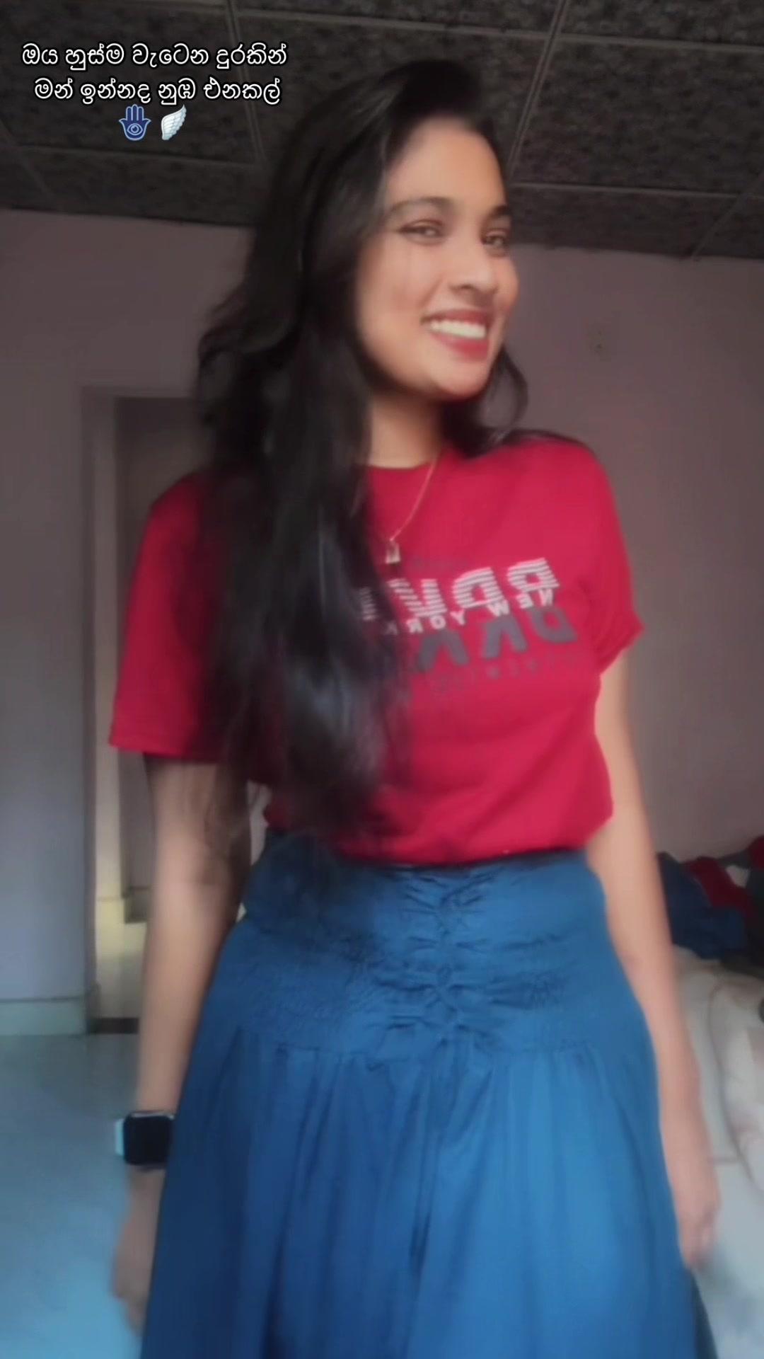 @_Deshu🥀♥️🌸