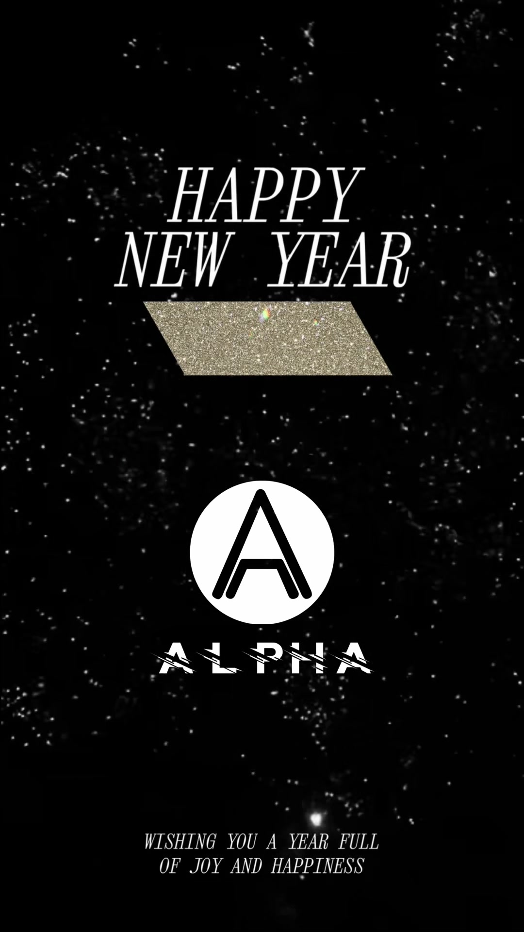 @AlphaMotoApparel