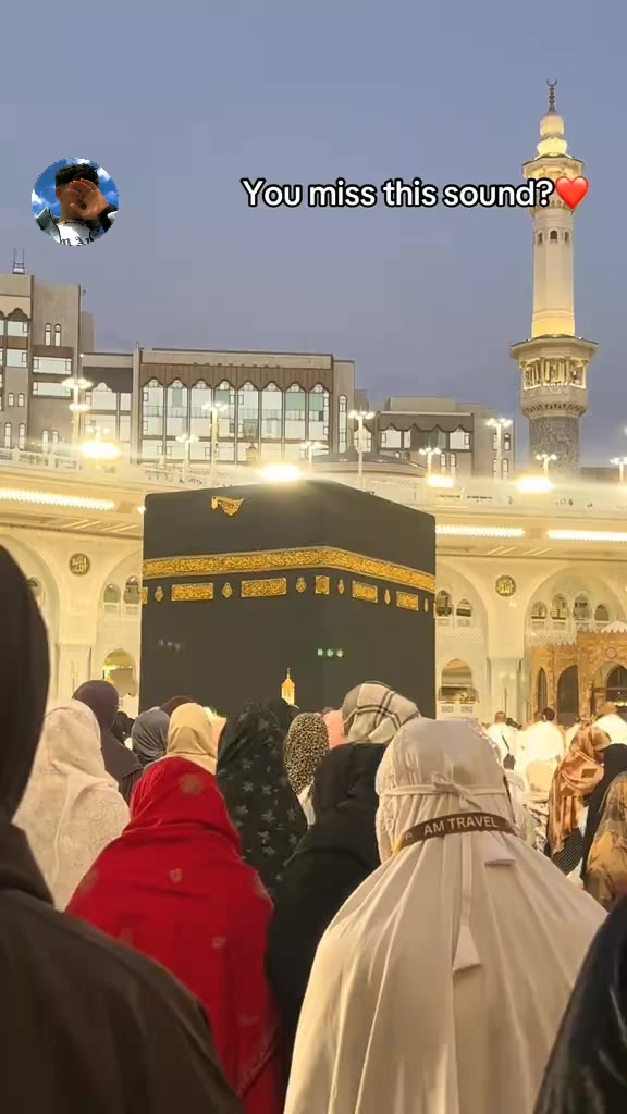 @🥀❤️&zwj;🩹استغفر الله 🙏🤲