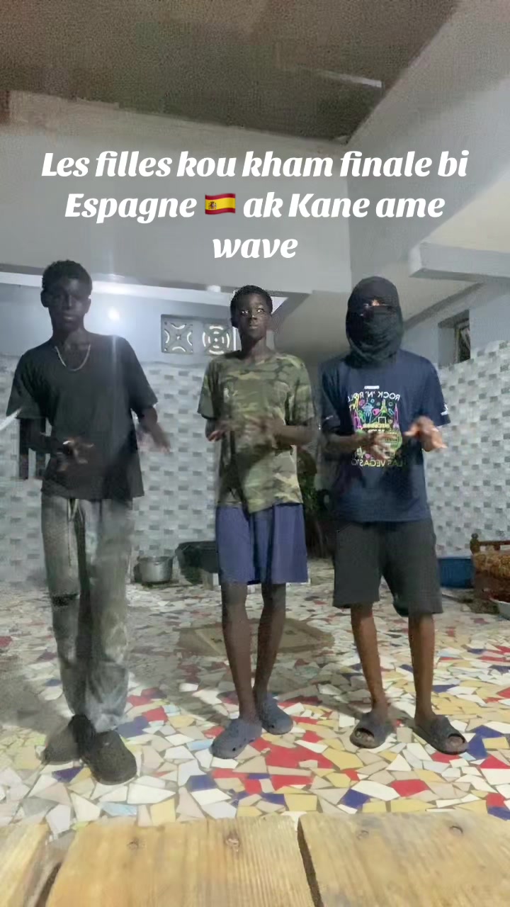@𝓑𝓵𝓪𝓬𝓴𝓶𝓸𝓷𝓮𝔂𝓼t𝓪𝓬𝓴