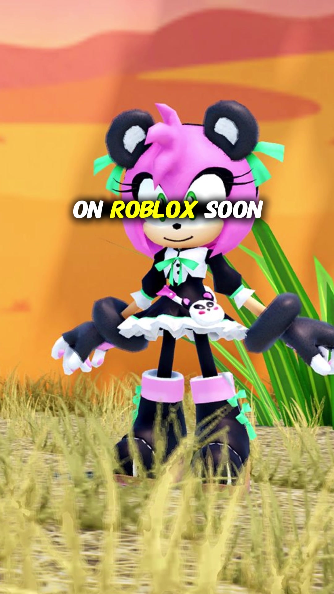 @Gamefam Roblox Studios