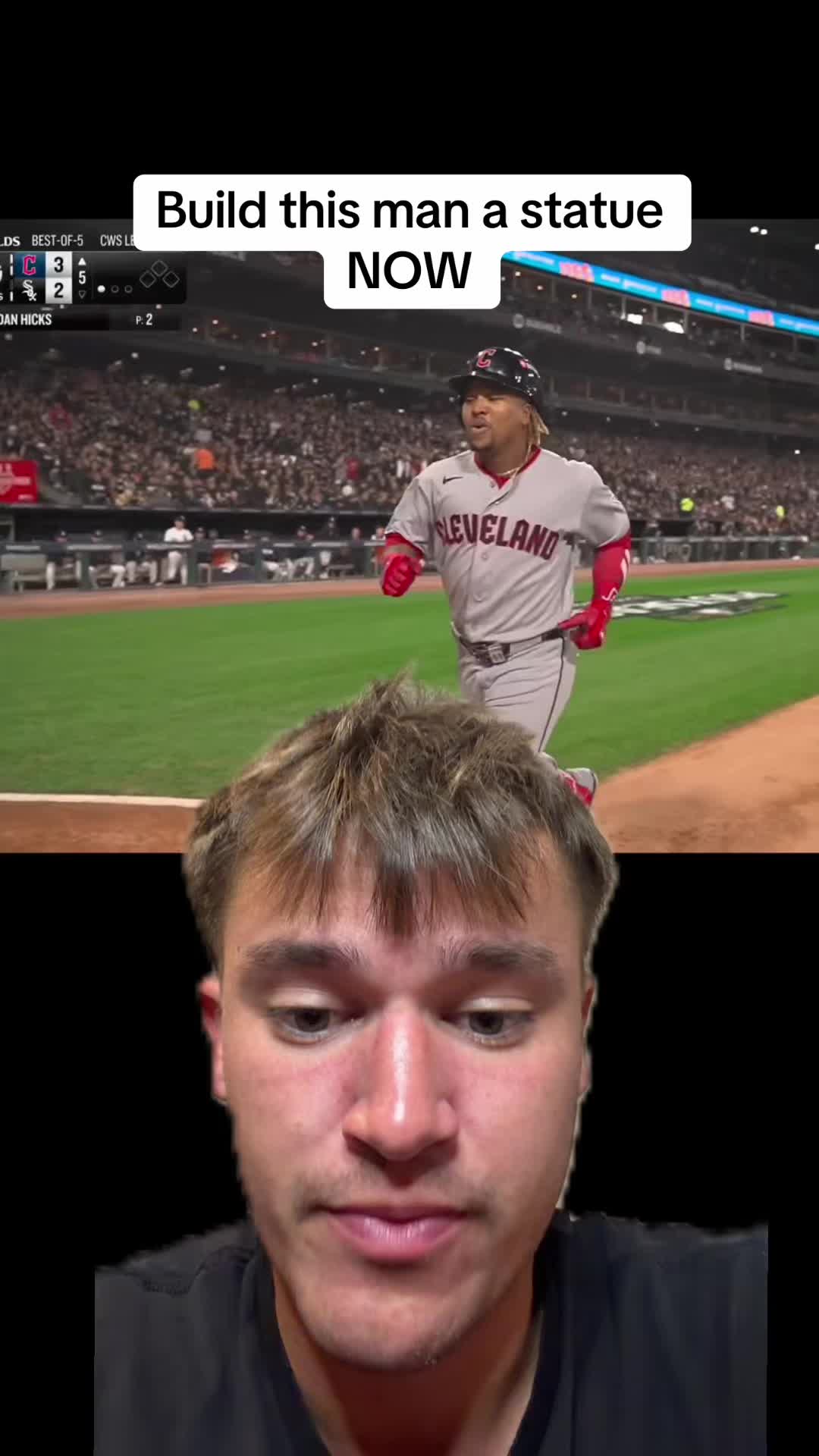 @theinternmason