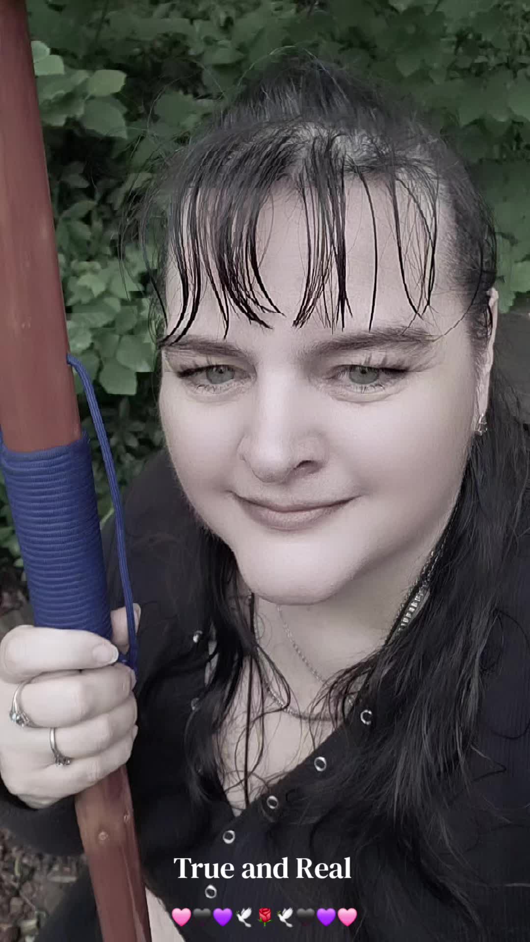 @⚔️🐉SWEETLOVING_TEADY⚔️🛡