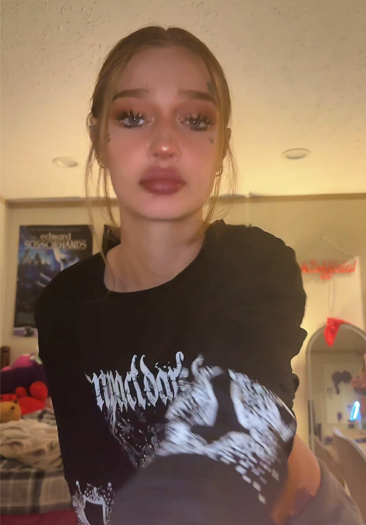 @Chipss810