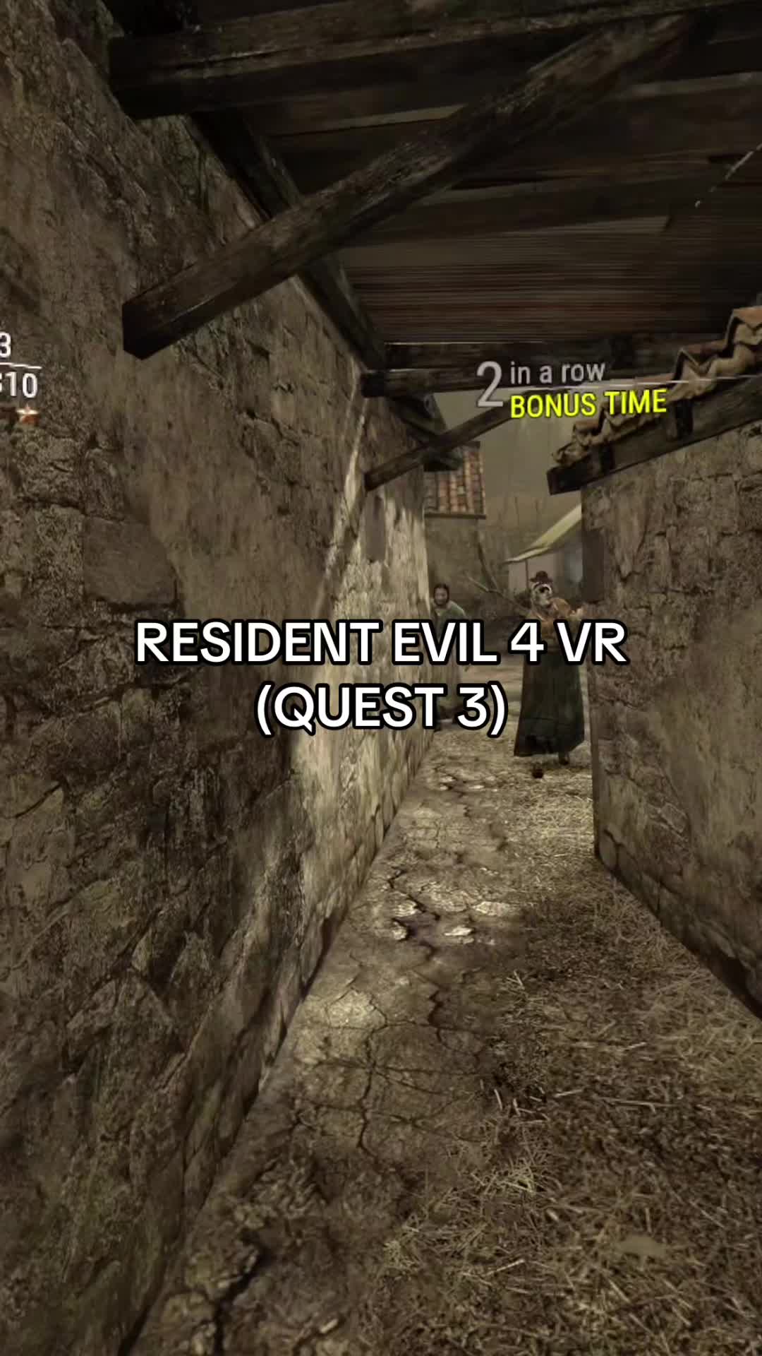 @MATTPOOLVR