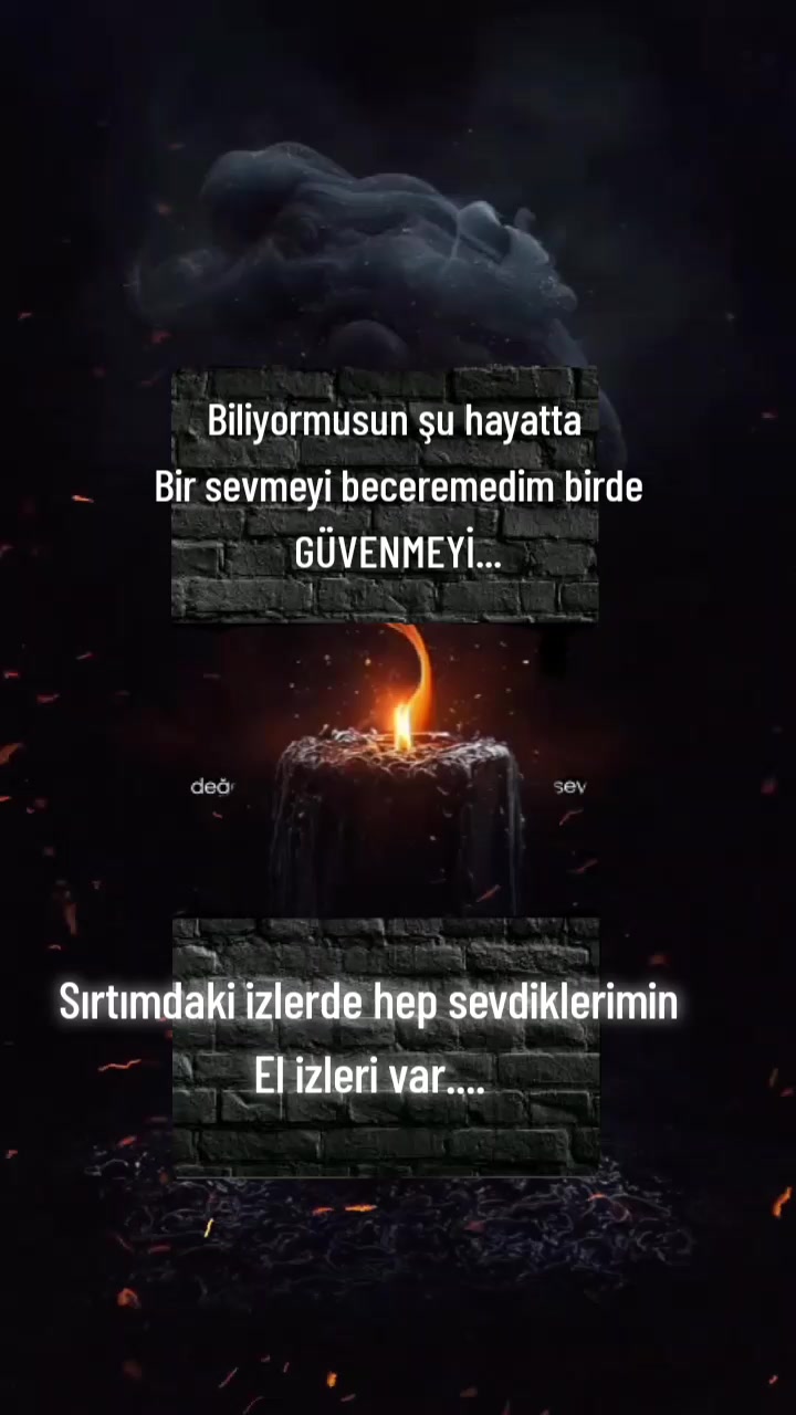@olukbaran