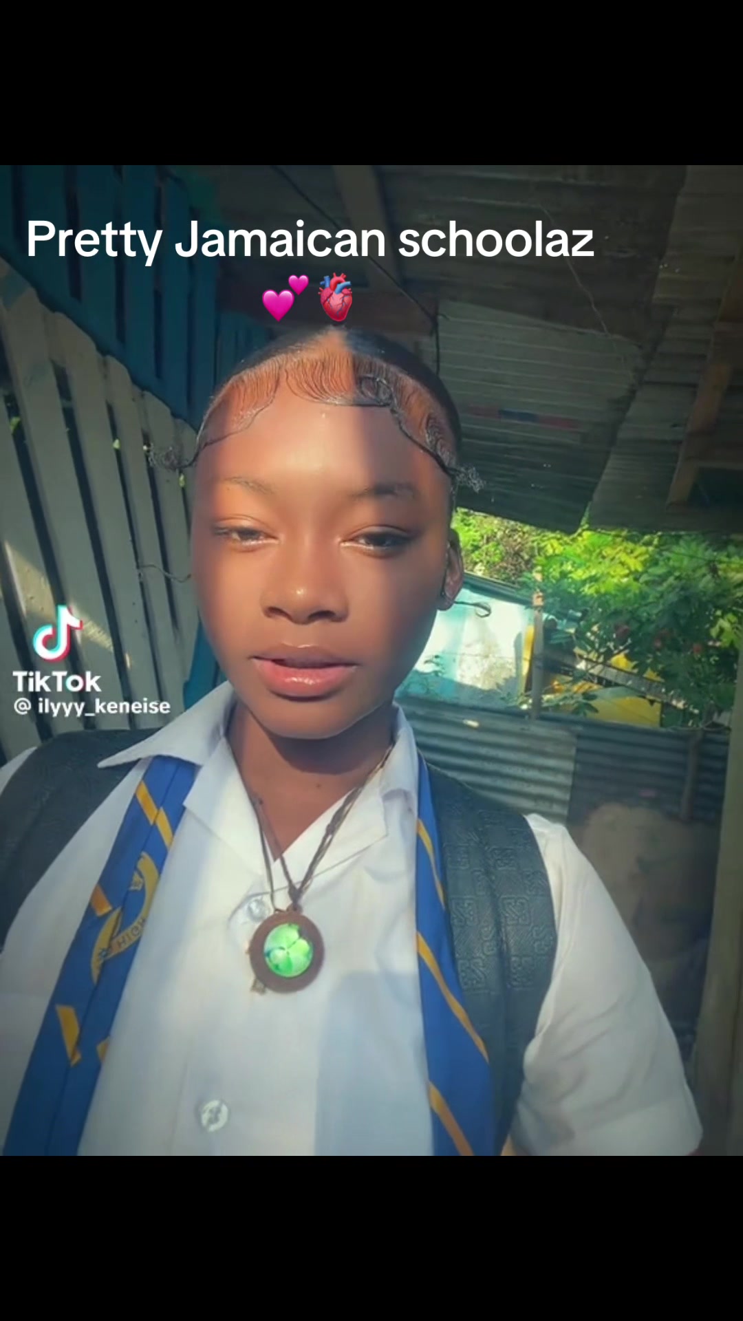 @prettyschoolaz0