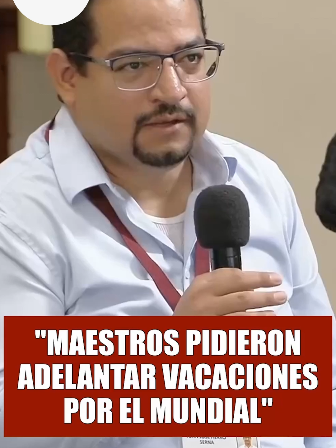 @Acustik Noticias