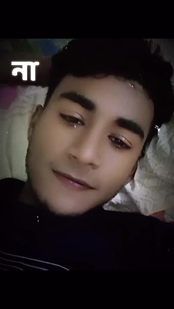 @MD Masum Billal