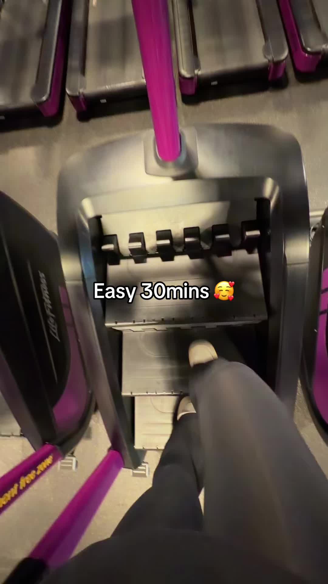 @olivia