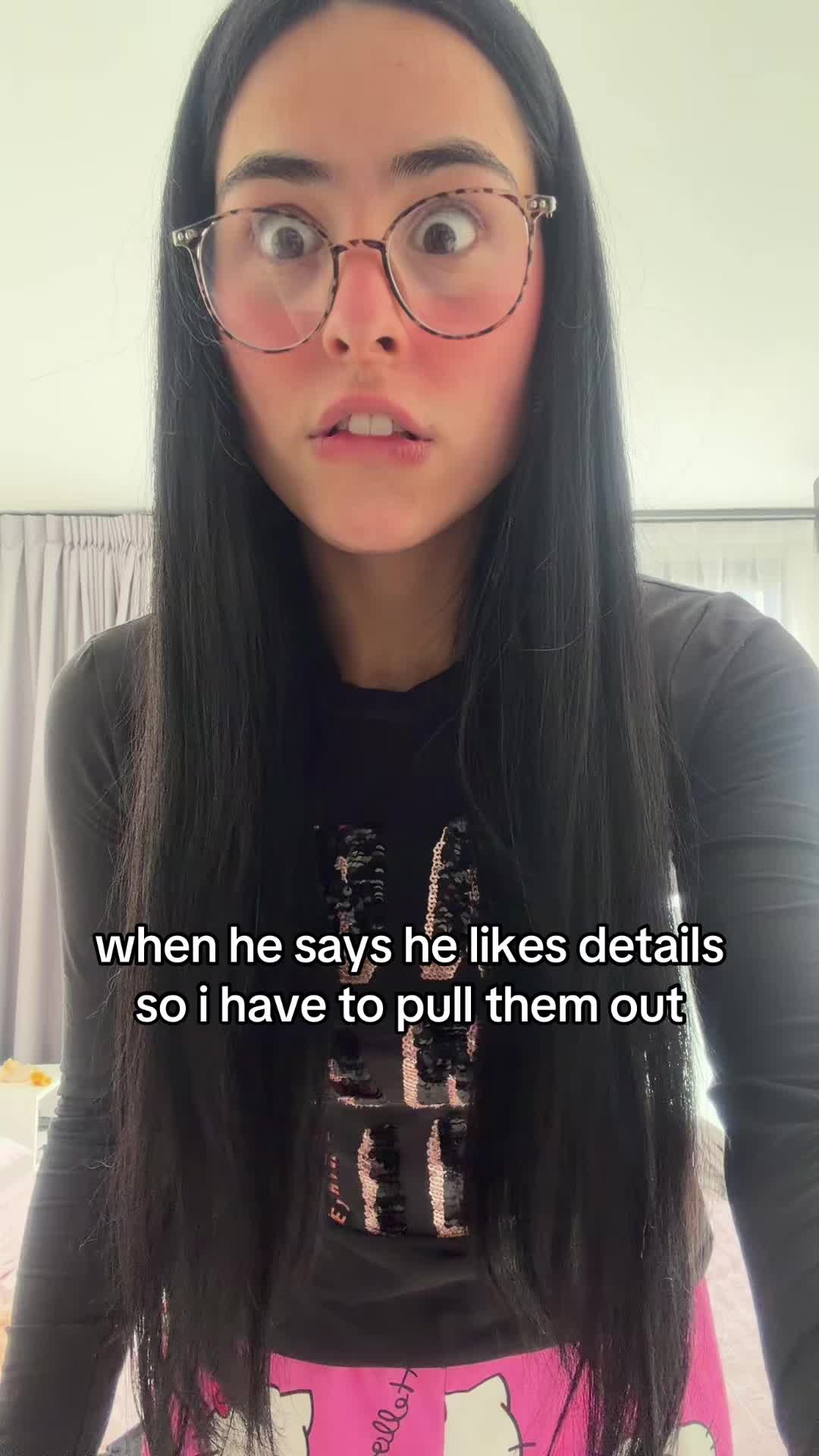 @mar