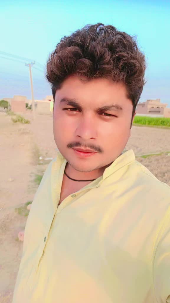 @👑Javed Rajput 👑