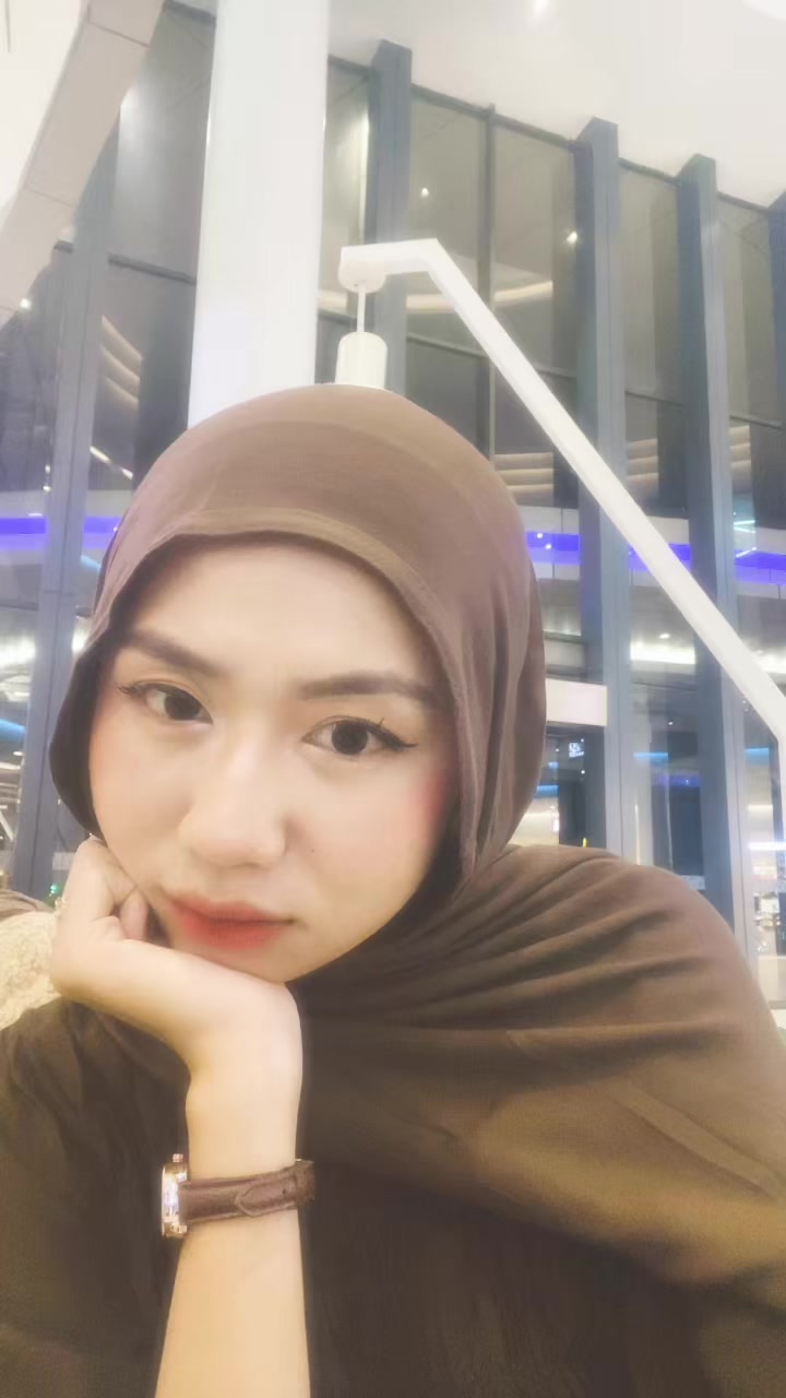 @Nanda
