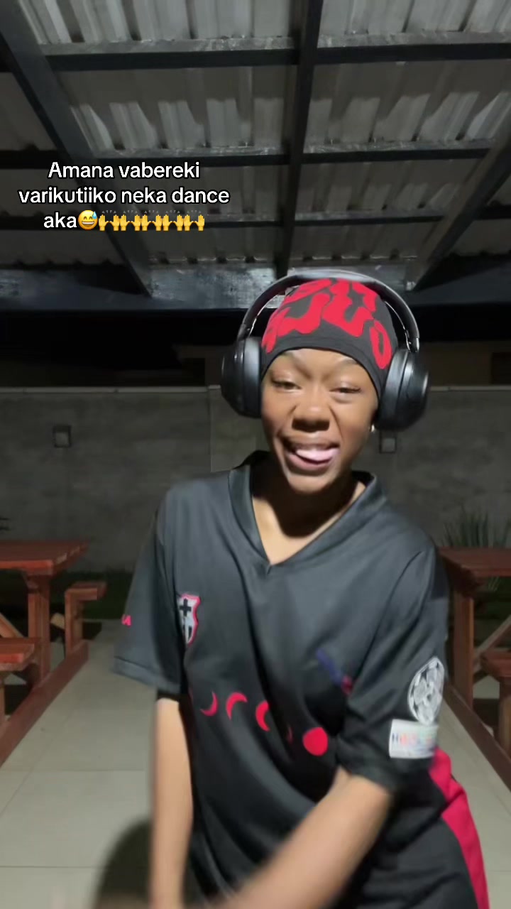 @cupcake_amour_