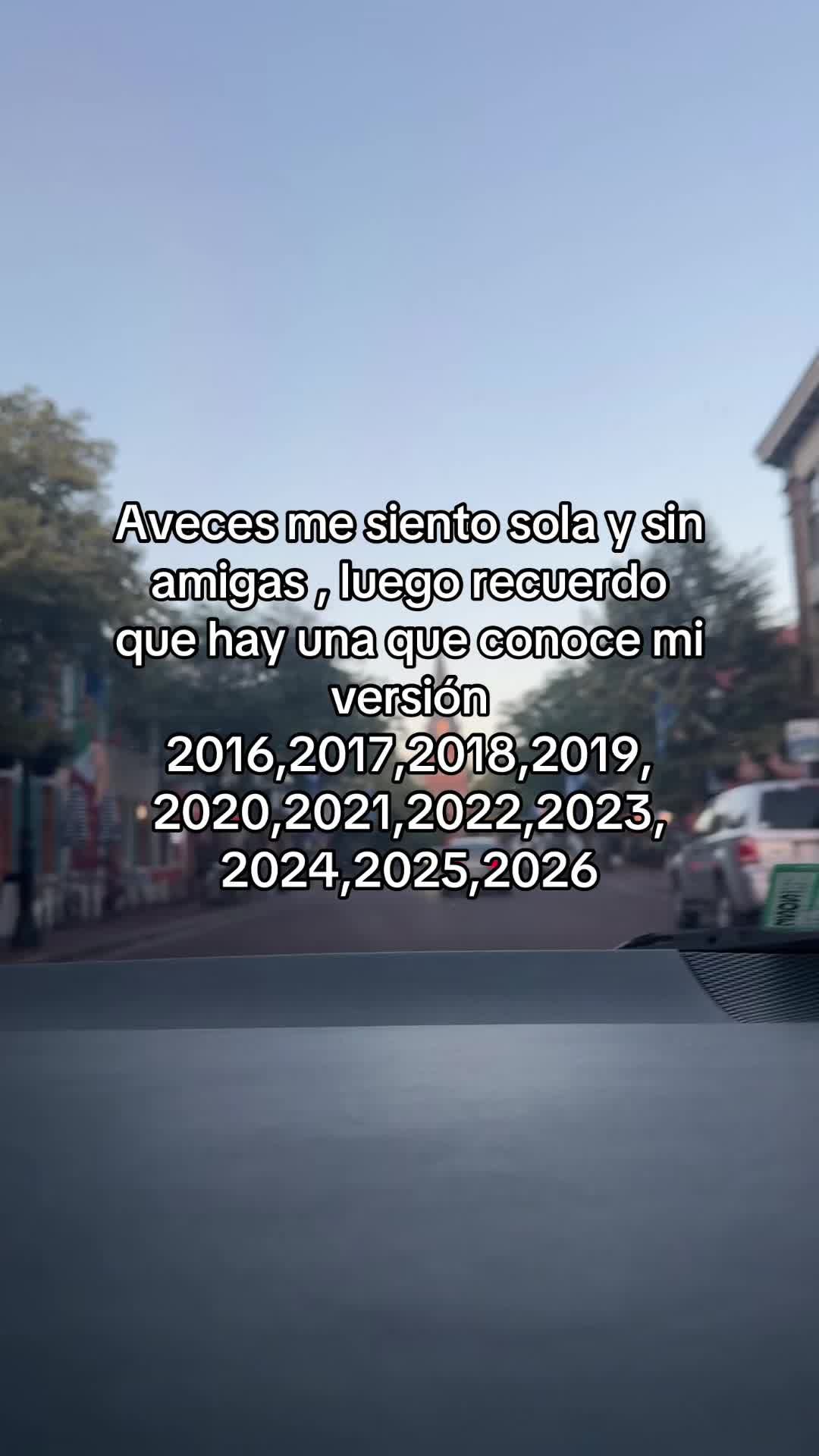 @&bull;Amanda&bull;&hearts;️🫶🏻