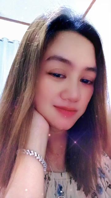 @love u more🫦_Story