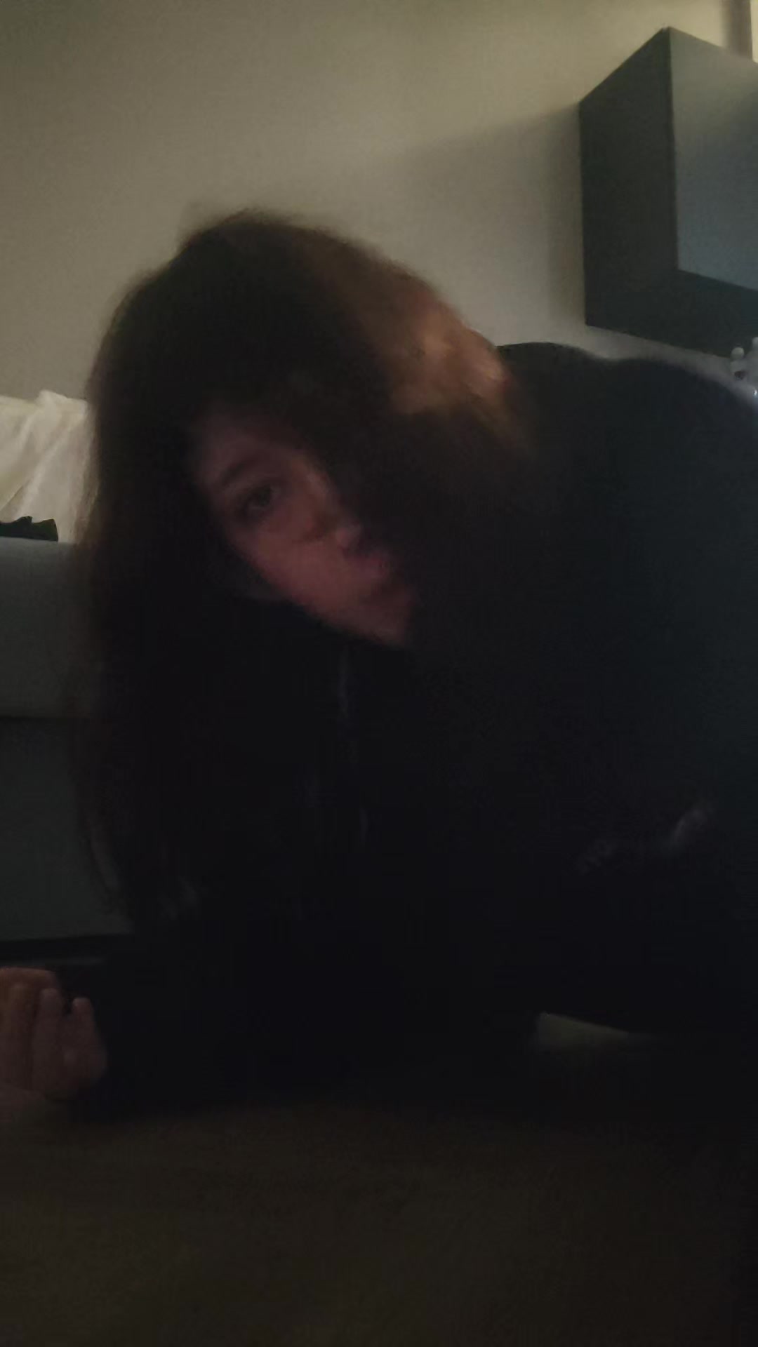 @^^