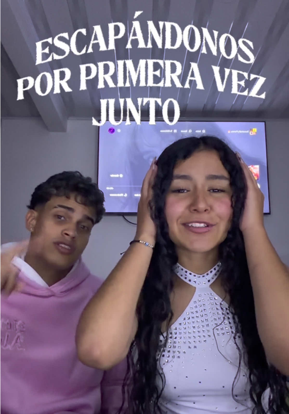 @𝑆𝑡𝑖𝑤𝑖🦂.