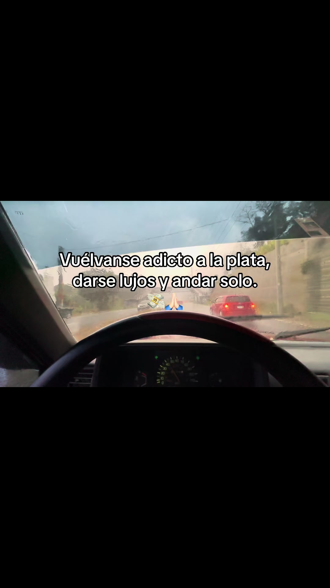 @🪫🪐JulioGt502_.🧃