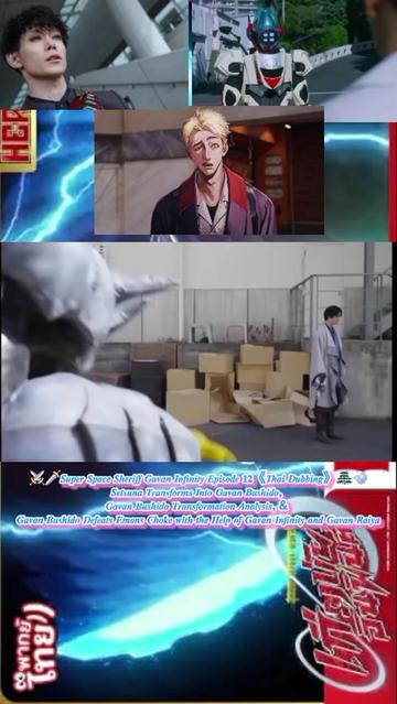 @ᴀɪᴄʜᴀɴ ɴᴀɴᴇ