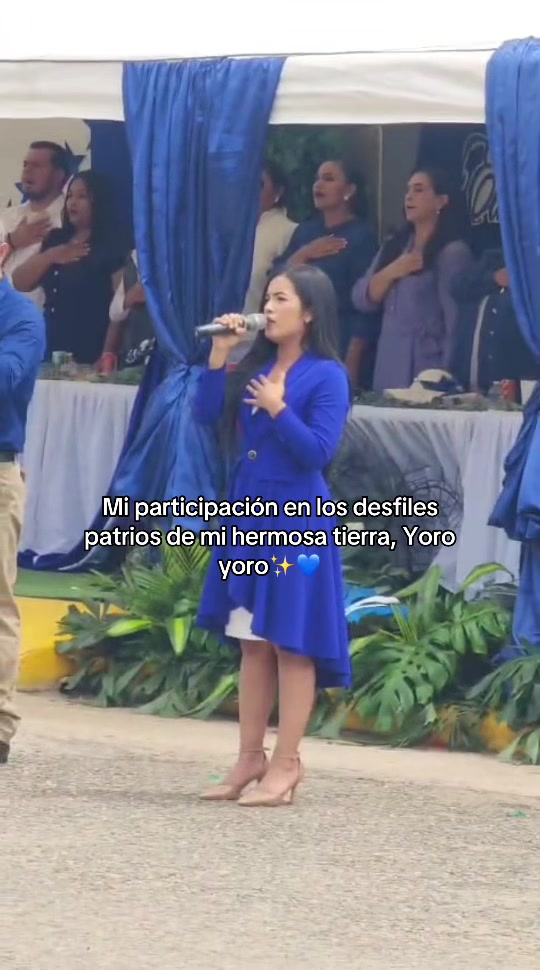 @SARY PÉREZ🎤✝️