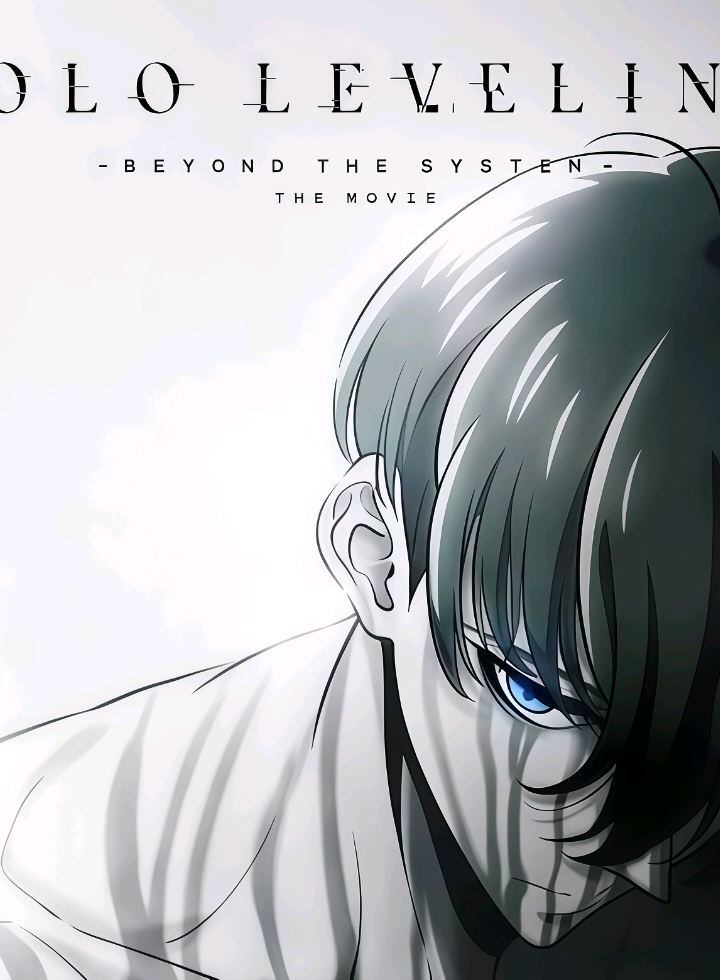 @龍 | 𝙕𝙖𝙣𝙧𝙮𝙪