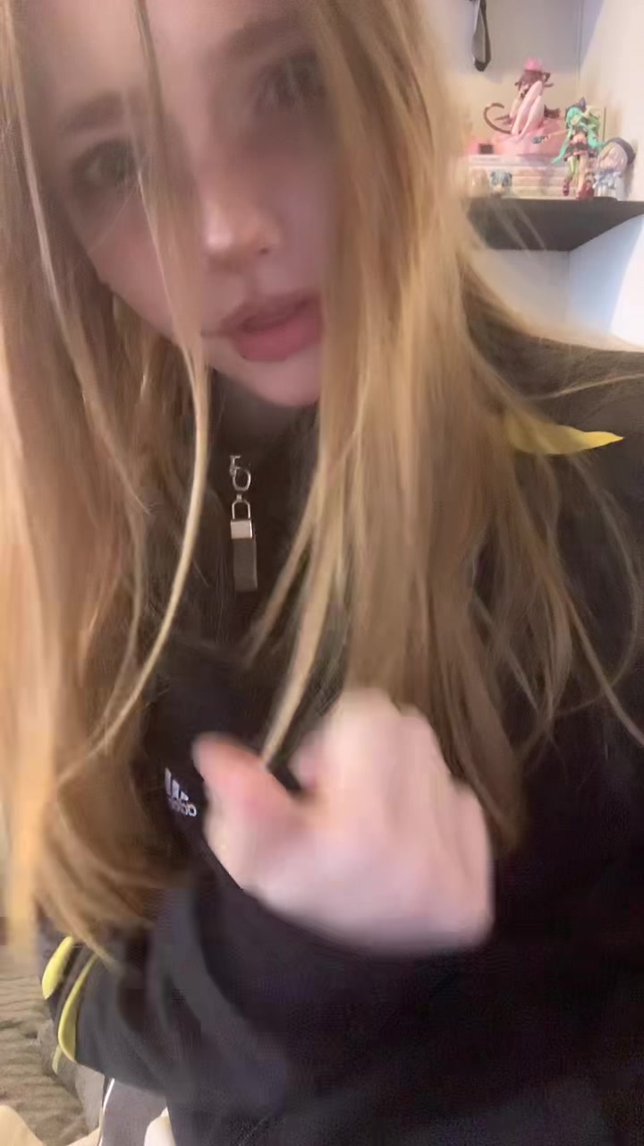 @алиса фишбурегр 2