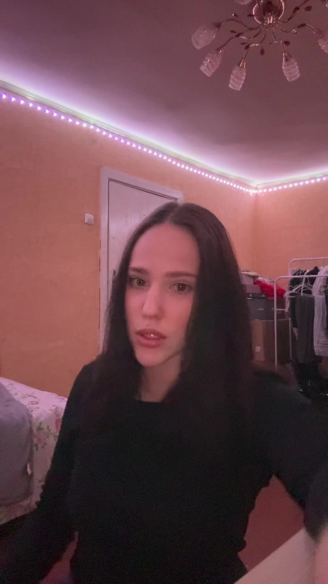 @vanilkan