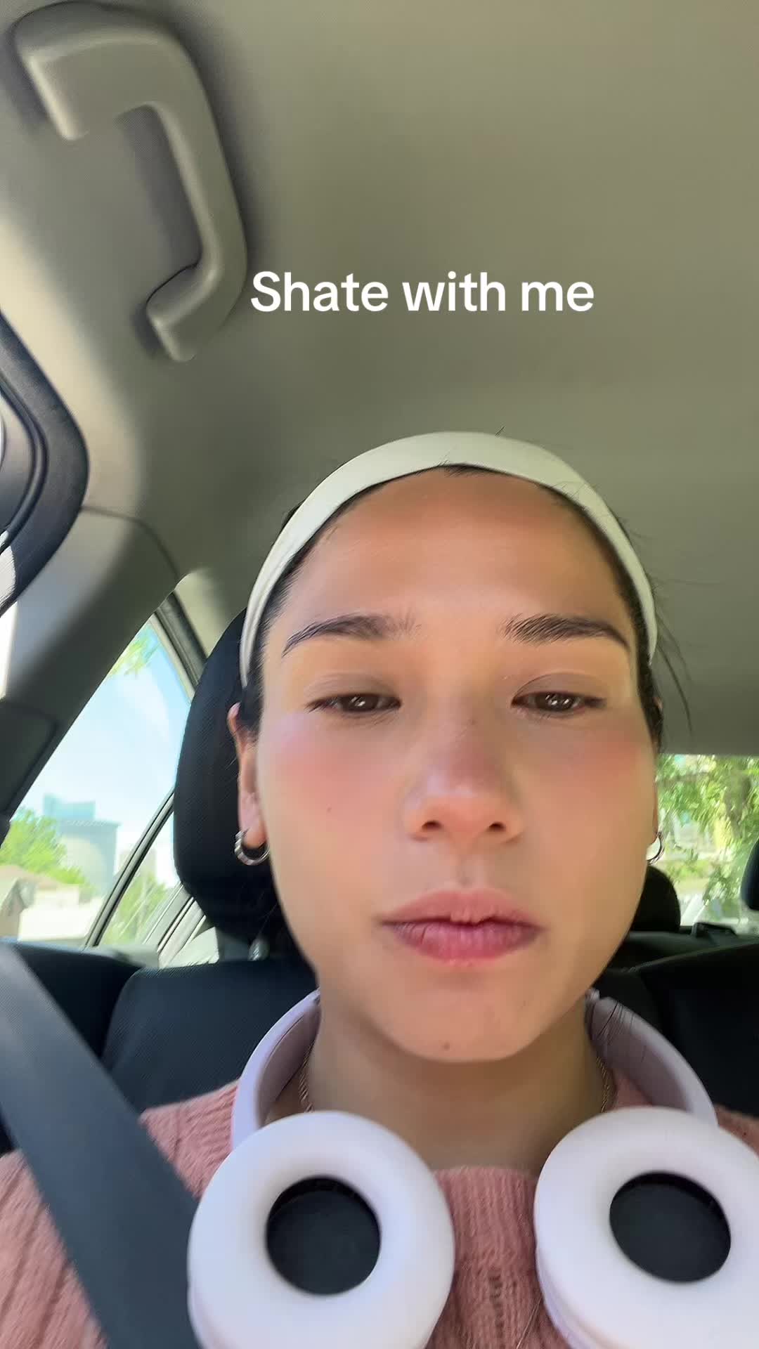 @GG