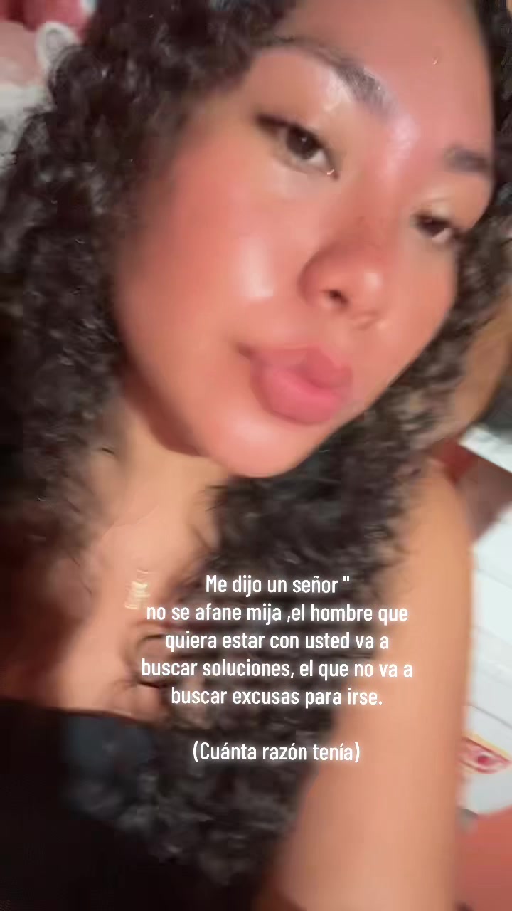 @✨️🦋Dulce_Chavez.🦋🥥🌴💖