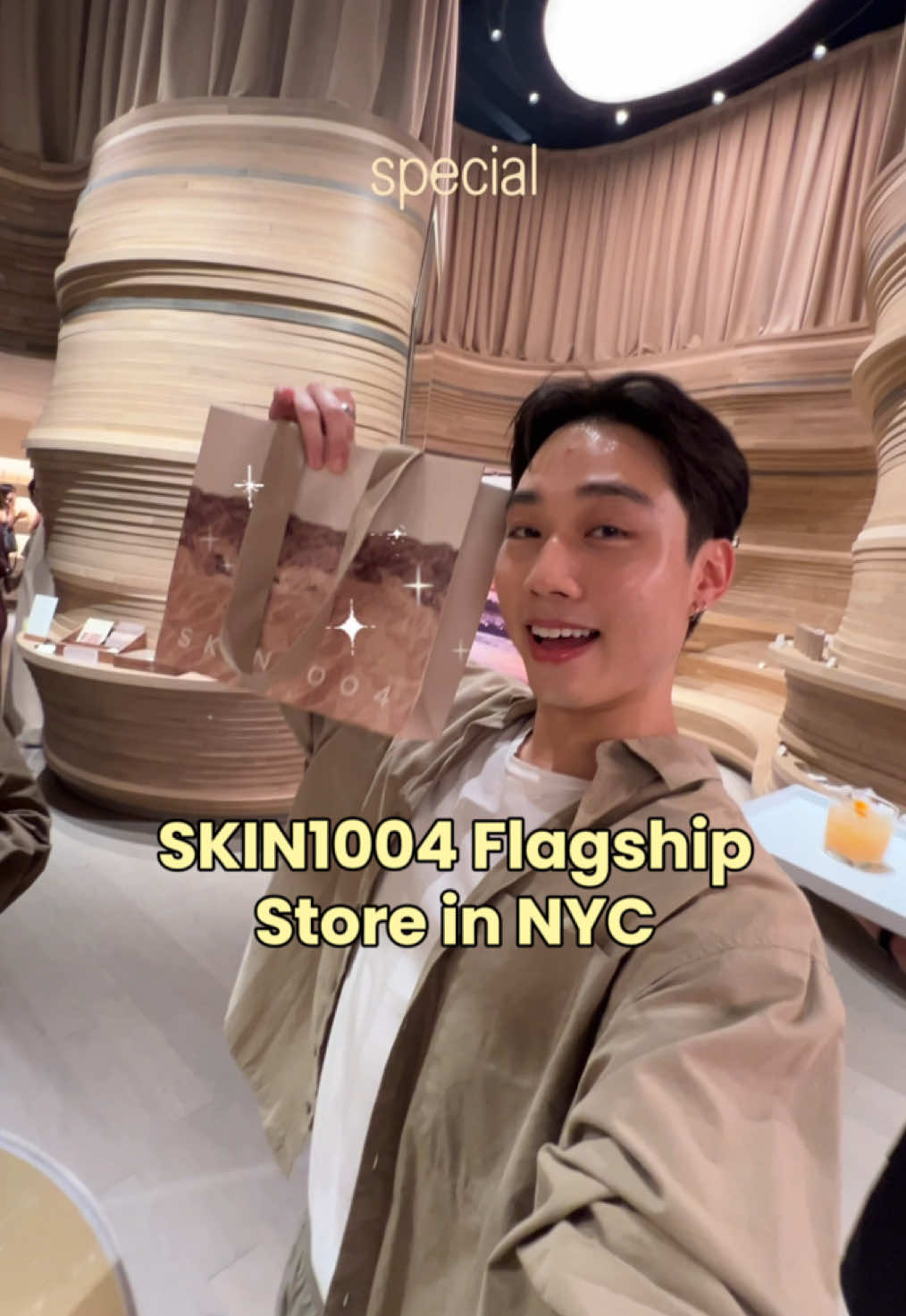 @tomkin | k-beauty muse