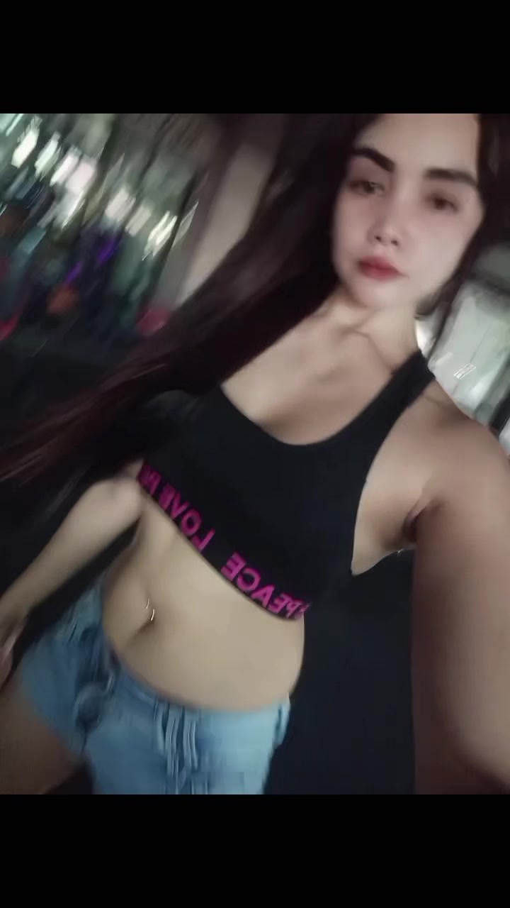 @jelianna🇵🇭👠