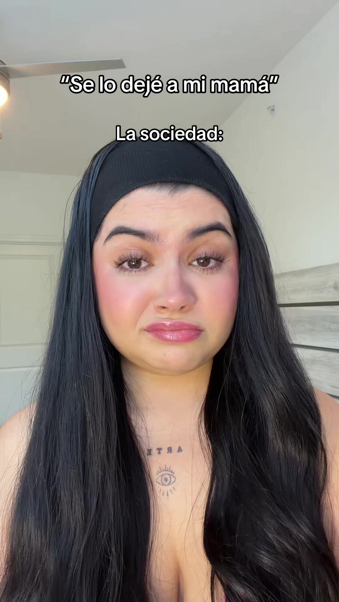 @JULI ESPINAL