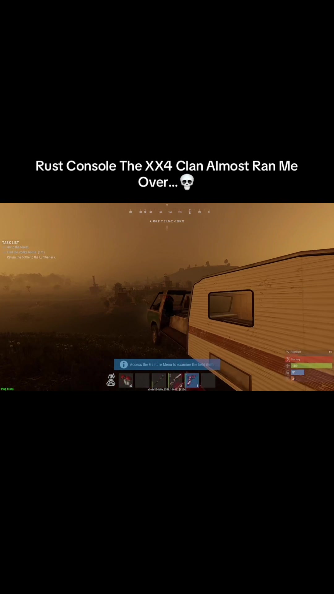 @YT NotLvl99