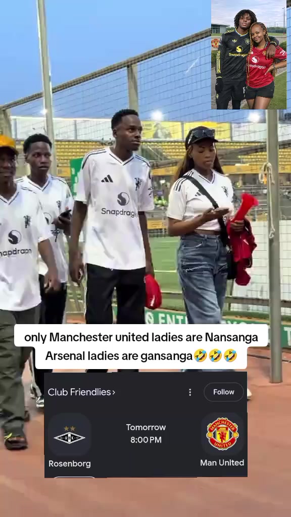 @sports addicts⚽⚽⚽