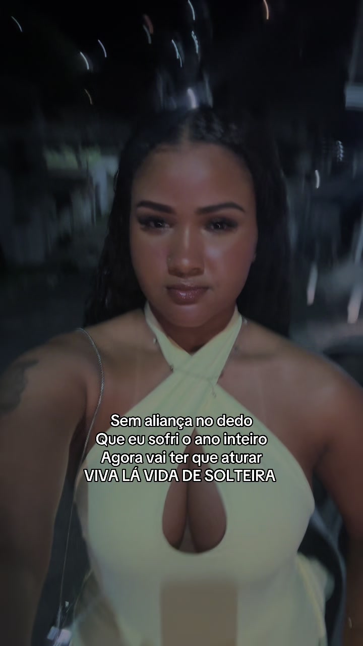 @NAYANE🫶🏽