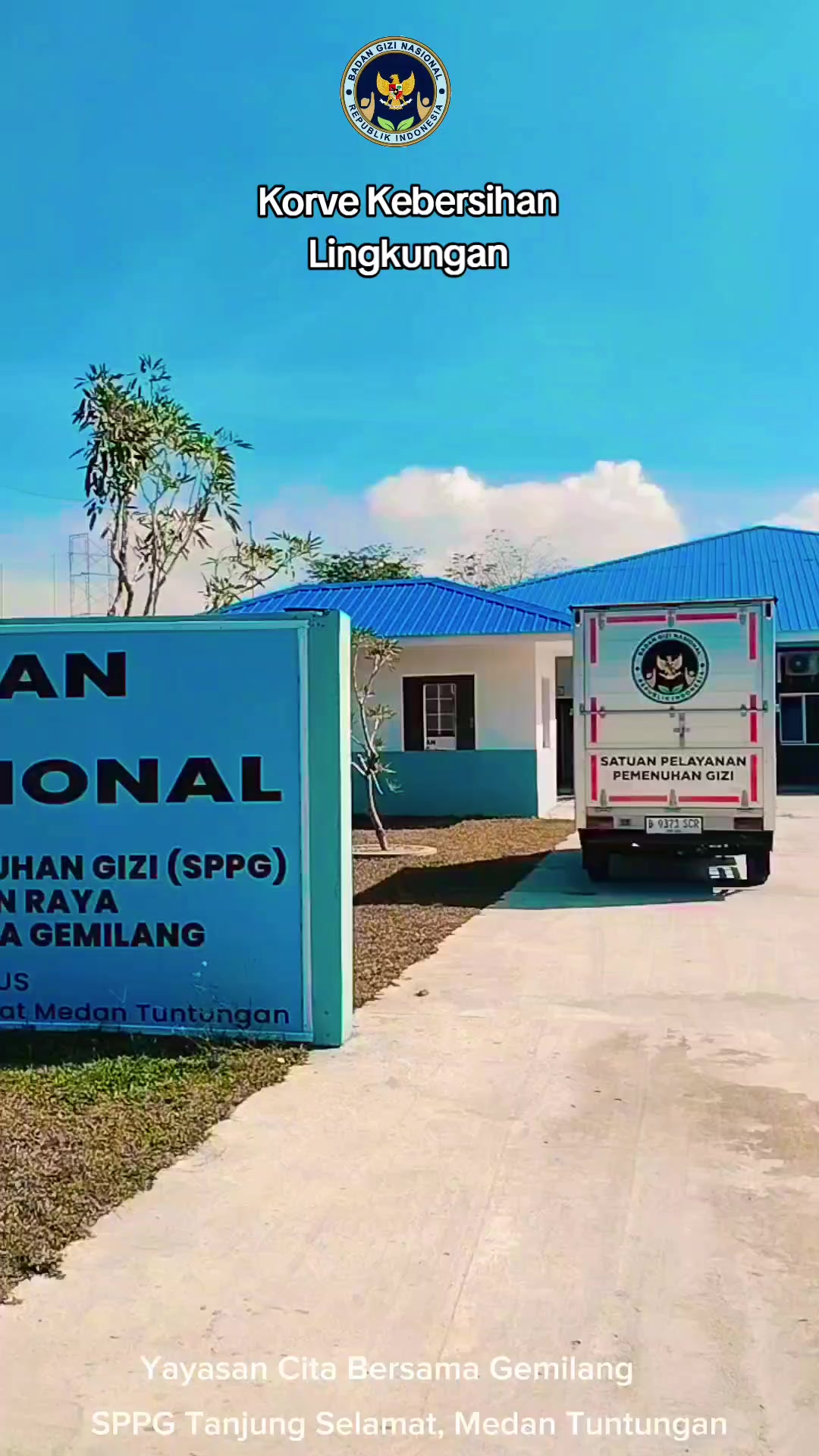 @sppg_tanjung.selamat