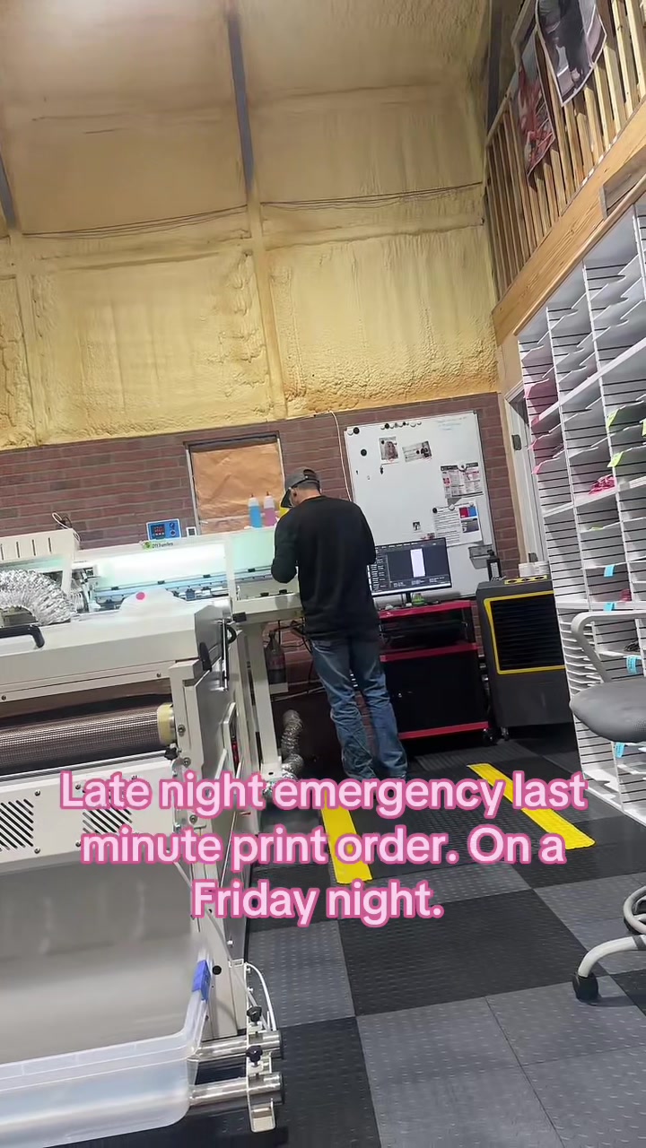 @U-Press Transfers