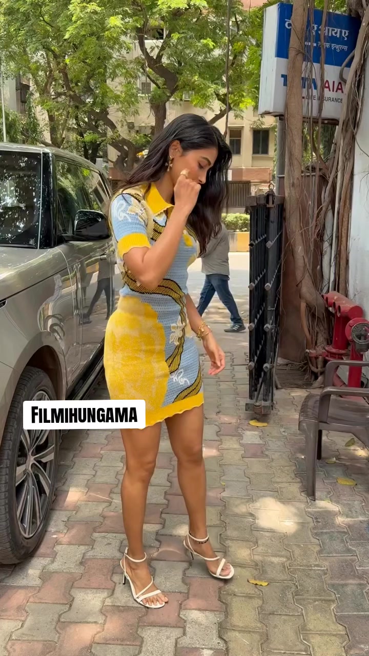 @FILMIHUNGAMA