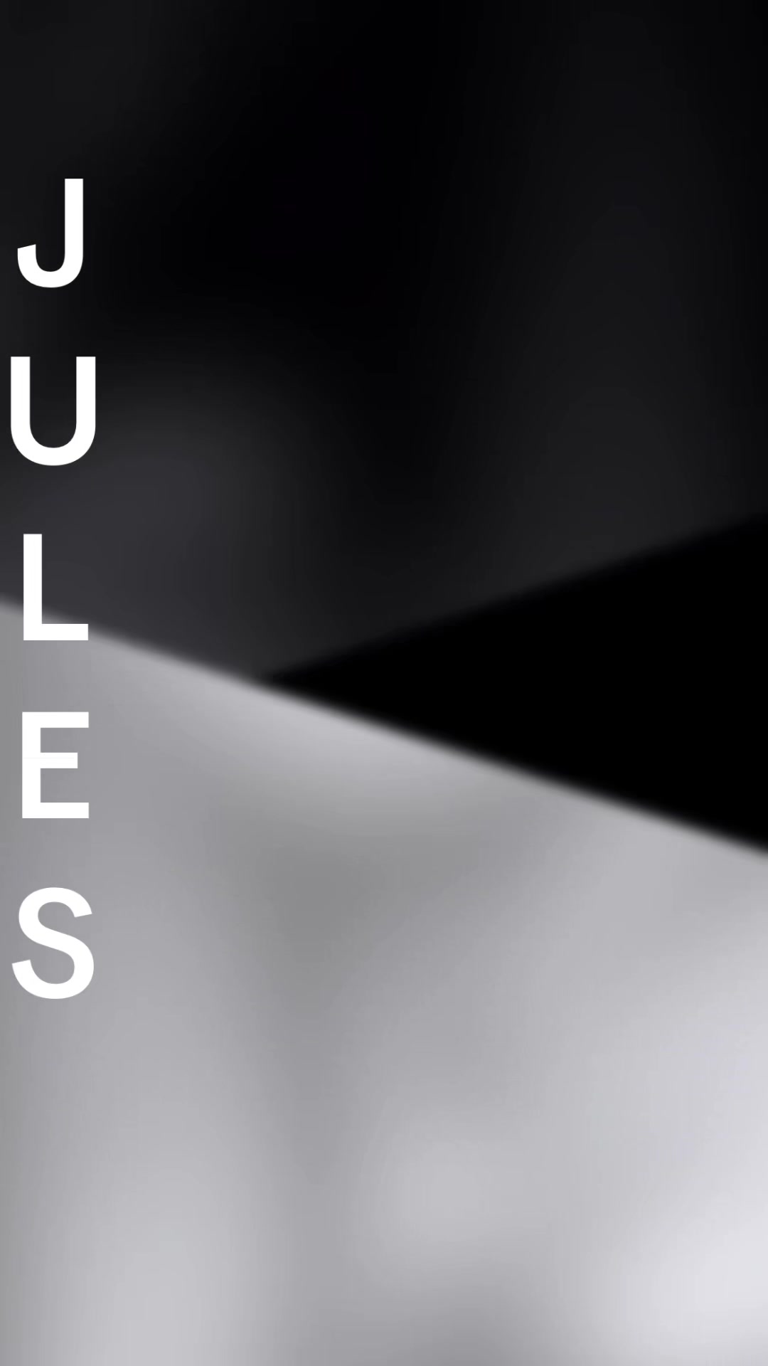 @Empress 💎Jules🔮⛓️🩸
