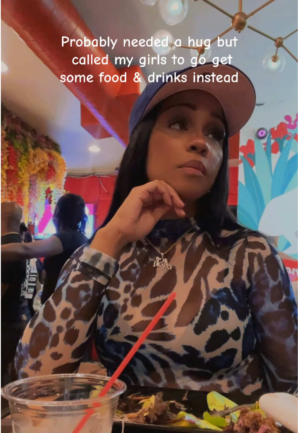 @Ash Symone