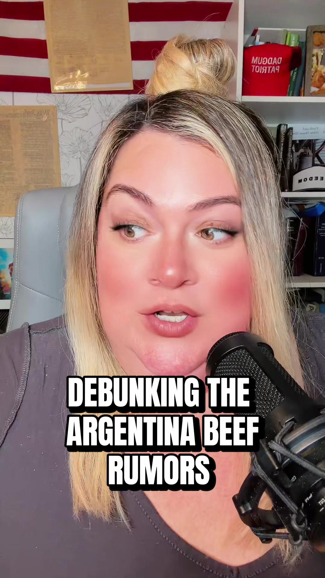 @FactsoverFear