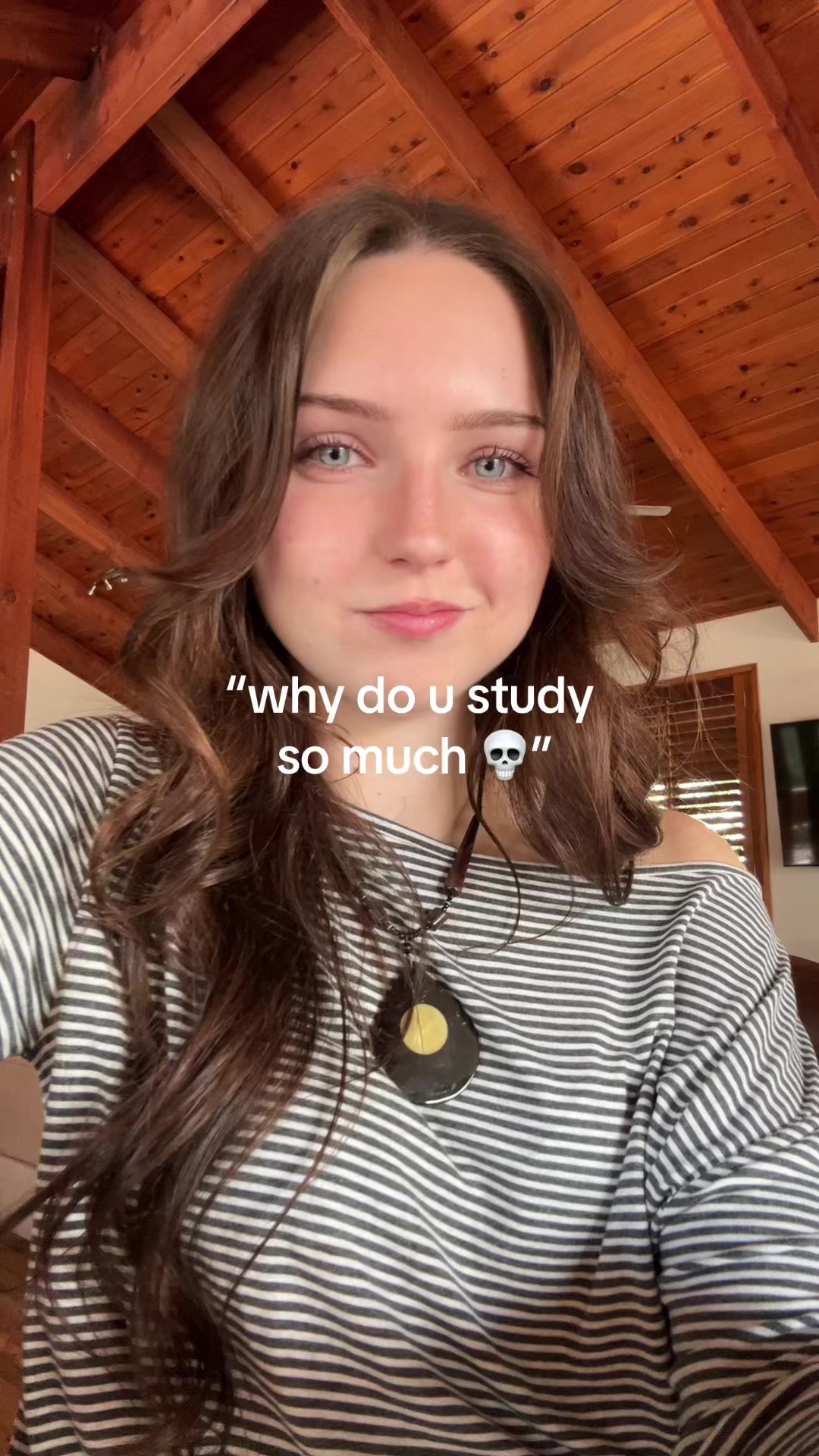 @Issyyyy